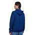 Lacoste - Interlock Piqué Hoodie