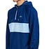 Lacoste - Interlock Piqué Hoodie