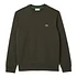 Lacoste - Sweatshirt