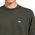 Lacoste - Sweatshirt