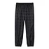 Lacoste - Monogram Jacquard Track Pants