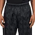 Lacoste - Monogram Jacquard Track Pants