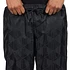 Lacoste - Monogram Jacquard Track Pants