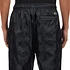 Lacoste - Monogram Jacquard Track Pants