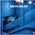 Monomers - Elusive