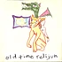 Old Time Relijun - Songbook Vol.1