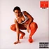 Yaya Bey - Ten Fold Red Vinyl Edition