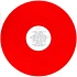 Yaya Bey - Ten Fold Red Vinyl Ediiton