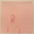 A Winged Victory For The Sullen - A Winged Victory For The Sullen