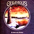 Oblivious - A Storm In The Distance