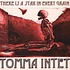 Tomma Intet - There Is A Star In Every Grainsirens