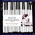Glenn Gould - Bach-Art Of The Fugue
