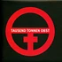 Tausend Tonnen Obst - Erntedank 1989+1990 Black Vinyl Edition