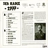 Seb Radix - 1977 Black Vinyl Edition