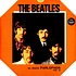 The Beatles - Parlophone Volume 5