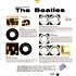 The Beatles - Parlophone Volume 5