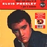 Elvis Presley - Rock And Roll No. 4