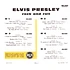 Elvis Presley - Rock And Roll No. 4