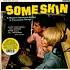 V.A. - Some Skin: A Modern Harmonic Bongo & Percussion Pa