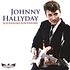 Johnny Hallyday - Version Francaise Version Etrangere No.10