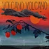 Steven Lambke - Volcano Volcano