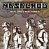 Nasalrod - Building Machines