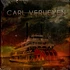 Carl Verheyen - Riverboat Sky