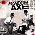 Random Axe - Random Axe