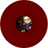 RZA Vs Bobby Digital - Saturday Afternoon Kung Fu Theatre Pastel Red Vinyl Edition