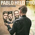 Pablo -Trio- Held - Investigations