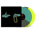 Run The Jewels - Run The Jewels 10th Anniversary Colored Vinyl Edition