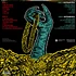 Run The Jewels - Run The Jewels 10th Anniversary Colored Vinyl Edition