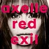 Axelle Red - Exil