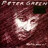 Peter Green - Whatcha Gonna Do?