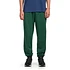 Athletics French Terry Jogger (Nightwatch Green)