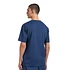 New Balance - Athletics Cotton T-Shirt