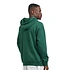 New Balance - Athletics French Terry Hoodie