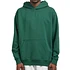 New Balance - Athletics French Terry Hoodie