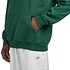 New Balance - Athletics French Terry Hoodie