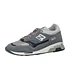 New Balance - U1500 UKG Made in UK