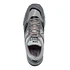 New Balance - U1500 UKG Made in UK