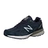 New Balance - U990 NV4 Made in USA