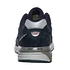 New Balance - U990 NV4 Made in USA