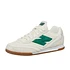 New Balance - URC42 HG