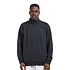 New Balance - Athletics Fleece 1/2 Zip