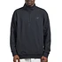 New Balance - Athletics Fleece 1/2 Zip