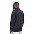 New Balance - Athletics Fleece 1/2 Zip