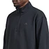 New Balance - Athletics Fleece 1/2 Zip