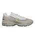 New Balance - M1000 MB