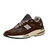 New Balance - U991 BR2 Made in UK